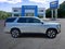 2025 GMC Yukon AT4 Ultimate