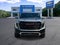2025 GMC Yukon AT4 Ultimate