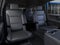 2027 Chevrolet Suburban LT