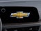 2027 Chevrolet Suburban LT