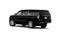 2027 Chevrolet Suburban LT