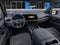 2027 Chevrolet Suburban Z71