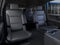 2027 Chevrolet Suburban Z71