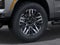 2027 Chevrolet Suburban Z71