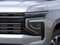 2027 Chevrolet Suburban High Country