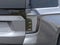 2027 Chevrolet Suburban High Country