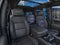 2027 Chevrolet Suburban High Country