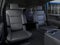 2027 Chevrolet Suburban High Country