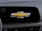 2027 Chevrolet Suburban High Country