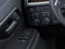 2027 Chevrolet Suburban High Country