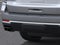 2027 Chevrolet Suburban High Country