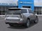 2027 Chevrolet Suburban High Country
