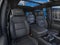 2027 Chevrolet Suburban High Country