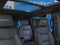 2027 Chevrolet Suburban High Country