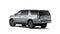 2027 Chevrolet Suburban High Country