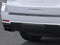 2027 Chevrolet Suburban High Country