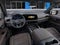 2027 Chevrolet Suburban High Country