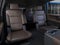 2027 Chevrolet Suburban High Country