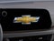 2027 Chevrolet Suburban High Country