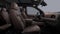 2027 Chevrolet Suburban High Country