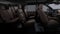 2027 Chevrolet Suburban High Country