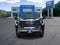 2024 GMC Sierra 2500 HD SLE