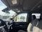 2024 GMC Sierra 2500 HD SLE