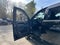 2024 GMC Sierra 2500 HD SLE