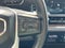 2024 GMC Sierra 2500 HD SLE