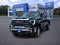 2024 GMC Sierra 2500 HD SLE