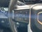 2024 GMC Sierra 2500 HD SLE
