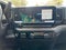 2024 GMC Sierra 2500 HD SLE
