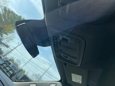 2024 GMC Sierra 2500 HD SLE