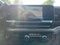 2024 GMC Sierra 2500 HD SLE
