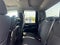 2024 GMC Sierra 2500 HD SLE