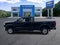 2024 GMC Sierra 2500 HD SLE