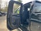 2024 GMC Sierra 2500 HD SLE