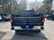 2024 GMC Sierra 2500 HD SLE
