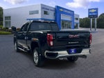 2024 GMC Sierra 2500 HD SLE