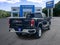 2024 GMC Sierra 2500 HD SLE