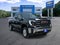 2024 GMC Sierra 2500 HD SLE