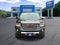 2017 GMC Canyon 4WD SLT