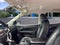 2017 GMC Canyon 4WD SLT