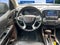 2017 GMC Canyon 4WD SLT