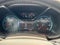 2017 GMC Canyon 4WD SLT