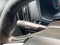 2017 GMC Canyon 4WD SLT