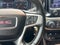 2017 GMC Canyon 4WD SLT
