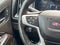 2017 GMC Canyon 4WD SLT