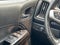 2017 GMC Canyon 4WD SLT