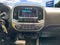 2017 GMC Canyon 4WD SLT